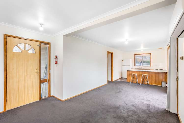 Fourth view of Homely house listing, 2 Willis Street, Bridgewater TAS 7030