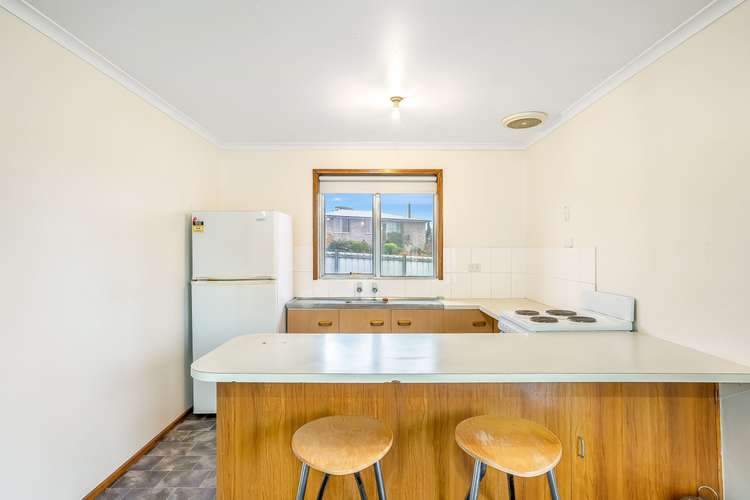 Fifth view of Homely house listing, 2 Willis Street, Bridgewater TAS 7030