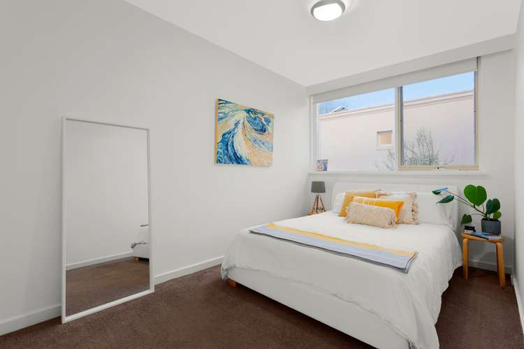 Sixth view of Homely apartment listing, 2/532 Orrong Road, Armadale VIC 3143