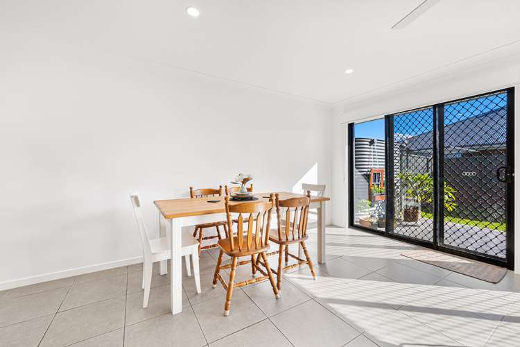 Fourth view of Homely house listing, 47 Norwood Avenue, Hamlyn Terrace NSW 2259