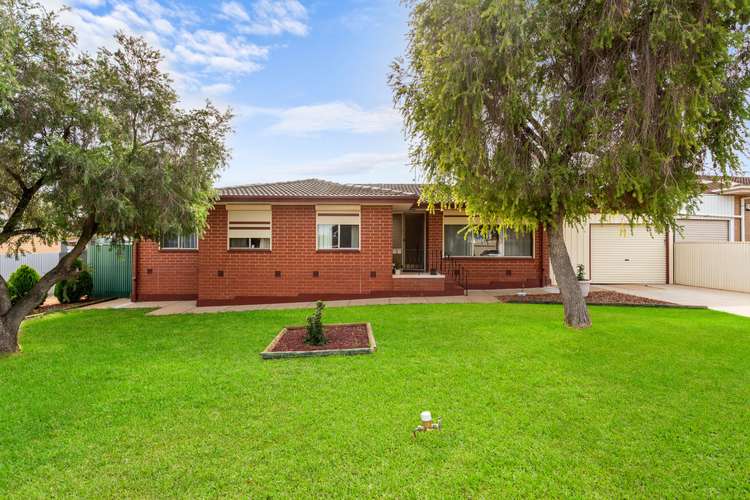 Main view of Homely house listing, 19 Turnworth Street, Elizabeth Downs SA 5113