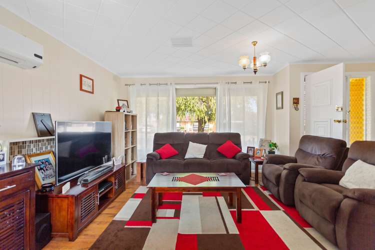 Third view of Homely house listing, 19 Turnworth Street, Elizabeth Downs SA 5113