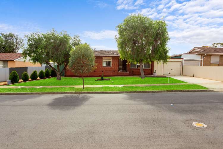 Fourth view of Homely house listing, 19 Turnworth Street, Elizabeth Downs SA 5113