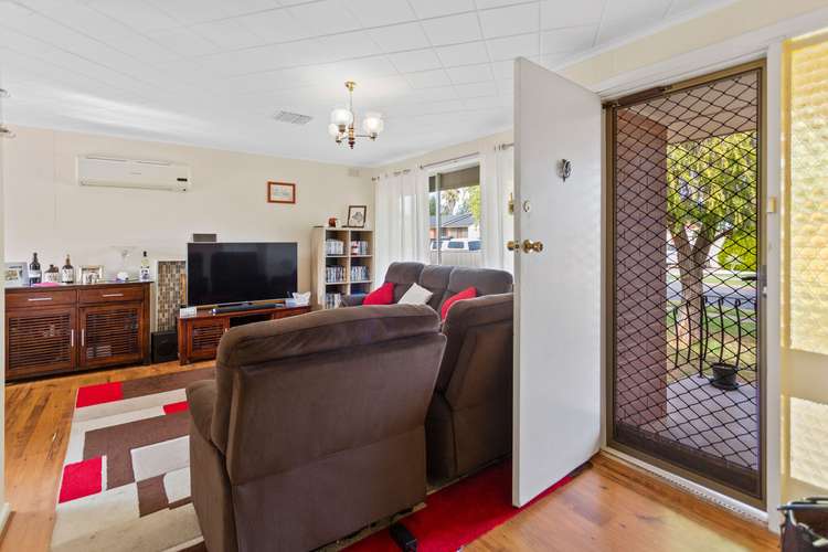Sixth view of Homely house listing, 19 Turnworth Street, Elizabeth Downs SA 5113