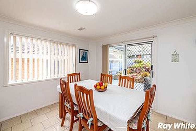 Fourth view of Homely house listing, 34 Lakeview Crescent, Forster NSW 2428