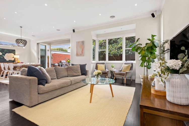 Second view of Homely house listing, 38 William Street, Oakleigh VIC 3166