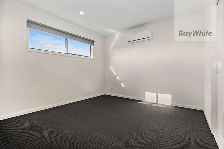 Third view of Homely townhouse listing, 3/9 Richard Street, Lalor VIC 3075