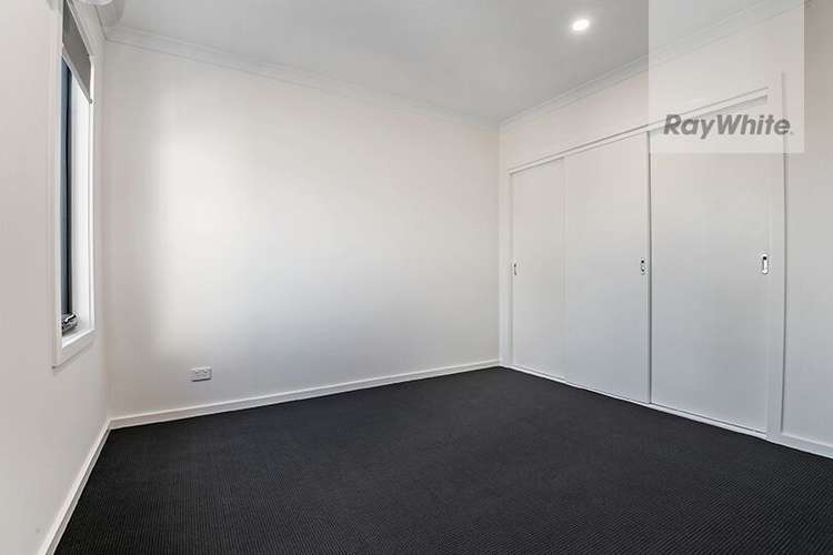 Fourth view of Homely townhouse listing, 3/9 Richard Street, Lalor VIC 3075