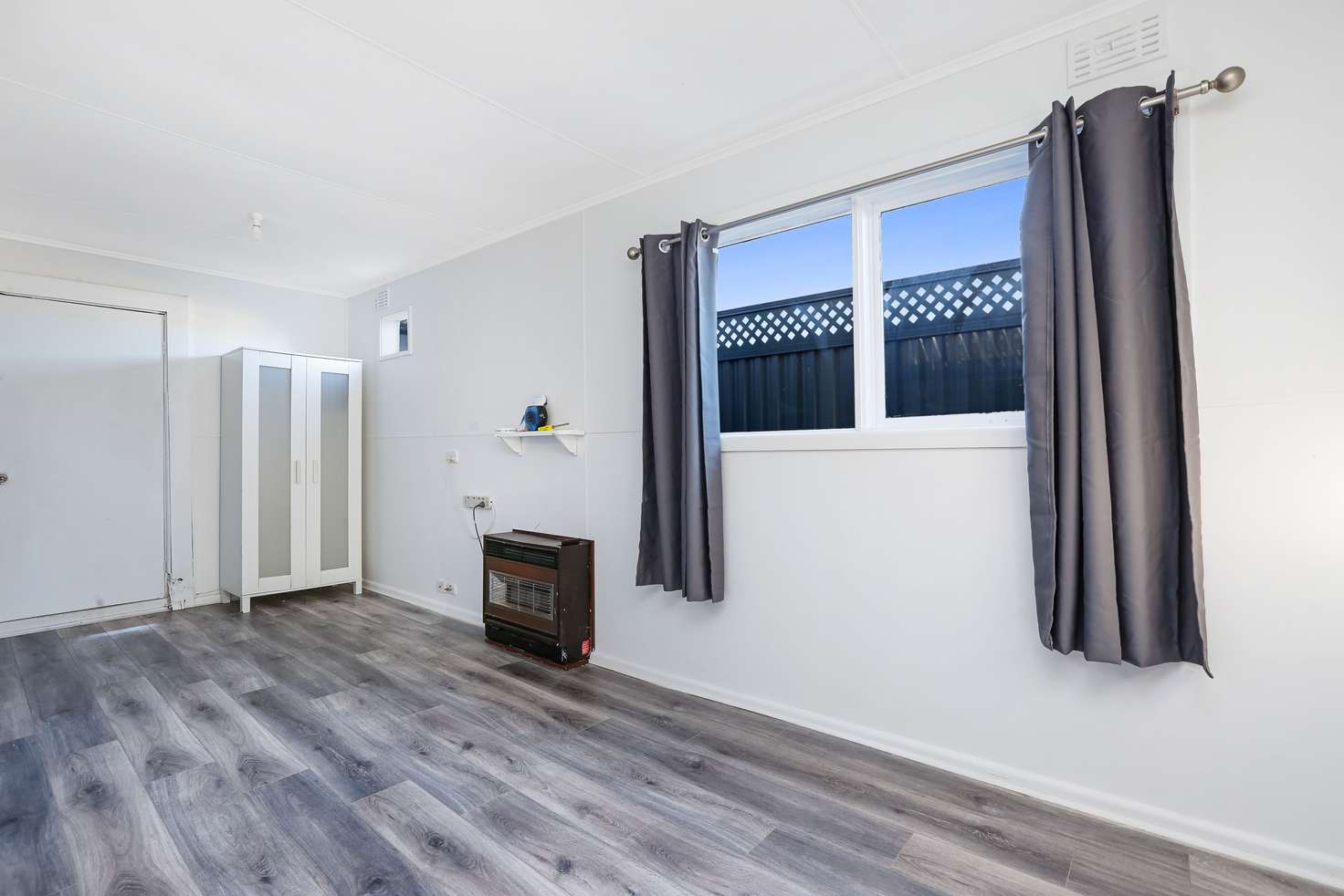 Main view of Homely other listing, 33B Morell Street, Glenroy VIC 3046