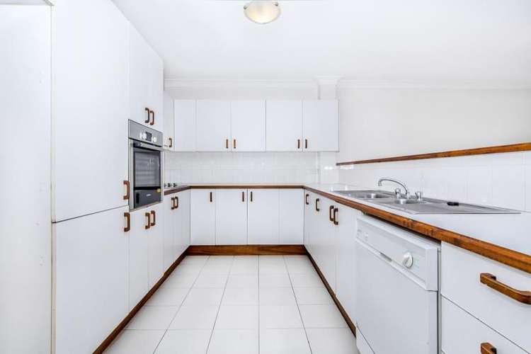 Second view of Homely unit listing, 2/63 Middle Street, Kingsford NSW 2032