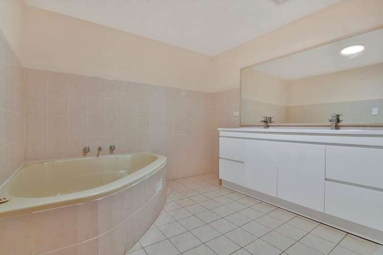 Third view of Homely unit listing, 2/63 Middle Street, Kingsford NSW 2032