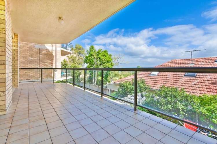 Fifth view of Homely unit listing, 2/63 Middle Street, Kingsford NSW 2032