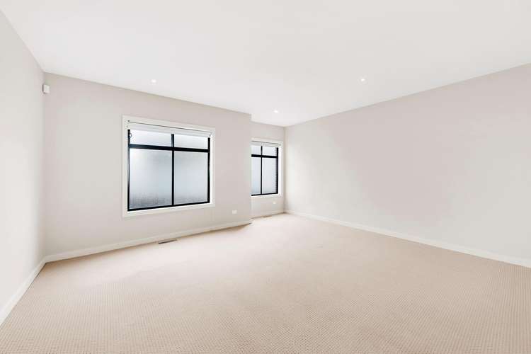 Third view of Homely townhouse listing, 2/20-22 Hughes Street, Burwood VIC 3125