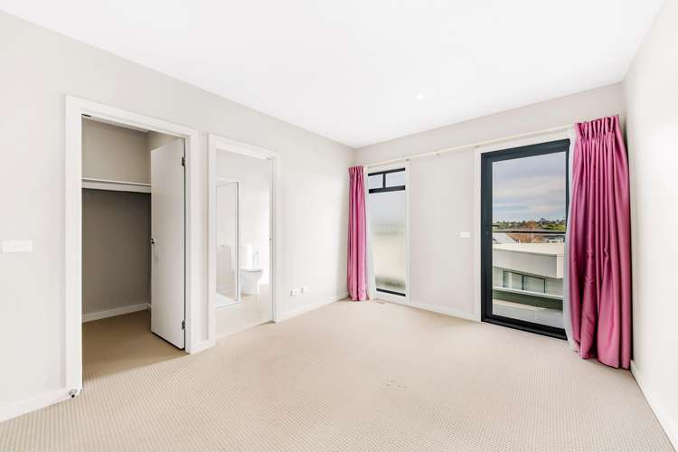 Fifth view of Homely townhouse listing, 2/20-22 Hughes Street, Burwood VIC 3125