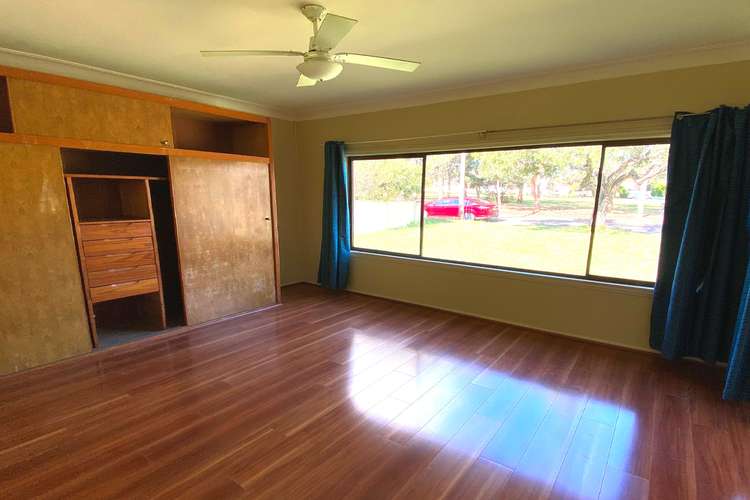 Fourth view of Homely house listing, 20 Cammerlie Street, Panania NSW 2213