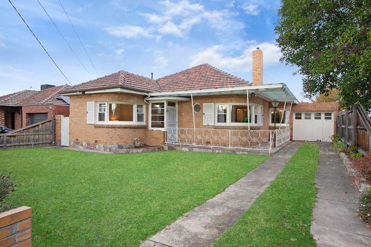 Main view of Homely house listing, 53 Madeline Street, Preston VIC 3072