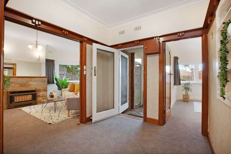 Third view of Homely house listing, 53 Madeline Street, Preston VIC 3072