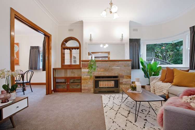Fourth view of Homely house listing, 53 Madeline Street, Preston VIC 3072