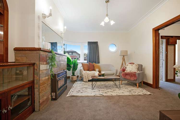 Fifth view of Homely house listing, 53 Madeline Street, Preston VIC 3072