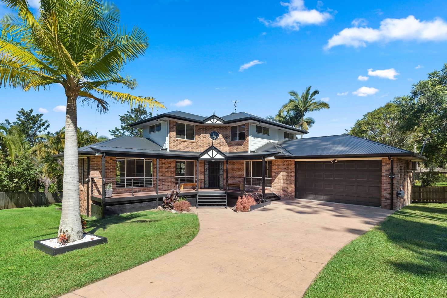 Main view of Homely house listing, 46 Laxton Road, Palmview QLD 4553
