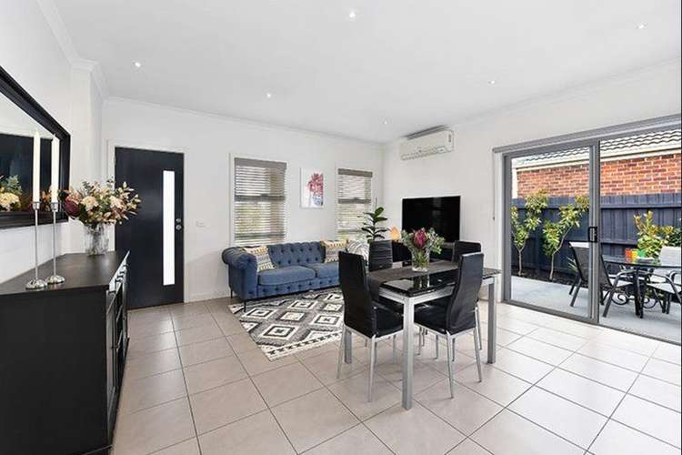 Third view of Homely house listing, 9 Chettam Street, Epping VIC 3076