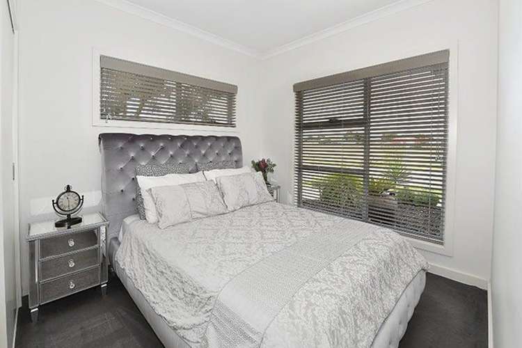 Fifth view of Homely house listing, 9 Chettam Street, Epping VIC 3076