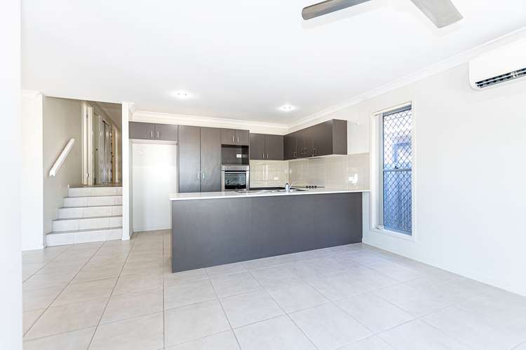 Fourth view of Homely house listing, 42 Aspect Terrace, Springfield Lakes QLD 4300