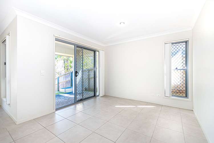 Sixth view of Homely house listing, 42 Aspect Terrace, Springfield Lakes QLD 4300