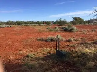 Second view of Homely land listing, 39 Leo Street, Eulo QLD 4491