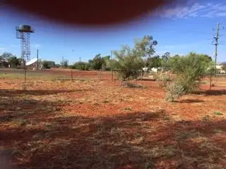 Fourth view of Homely land listing, 39 Leo Street, Eulo QLD 4491