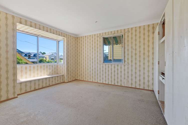 Second view of Homely house listing, 5 Dawn Street, Kedron QLD 4031