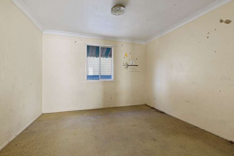 Fifth view of Homely house listing, 5 Dawn Street, Kedron QLD 4031