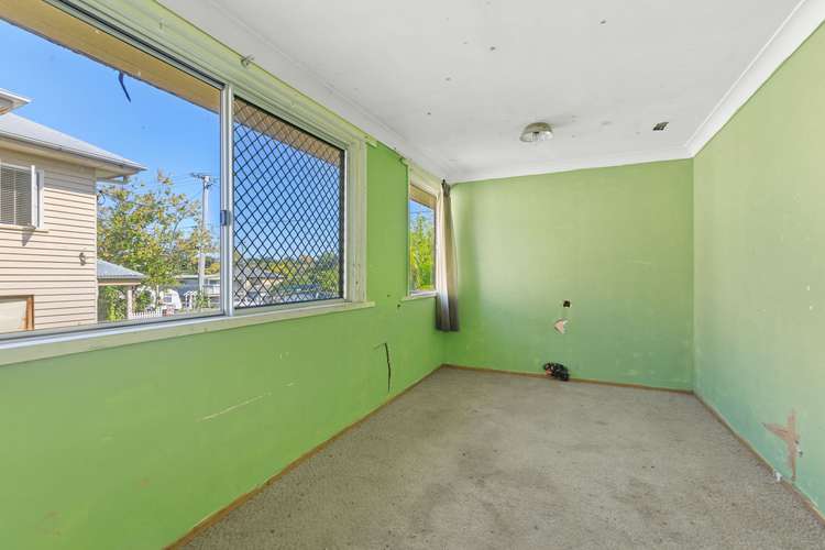 Seventh view of Homely house listing, 5 Dawn Street, Kedron QLD 4031