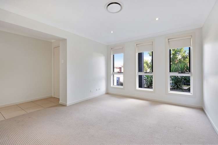 Third view of Homely house listing, 9 Ewan James Drive, Glenmore Park NSW 2745