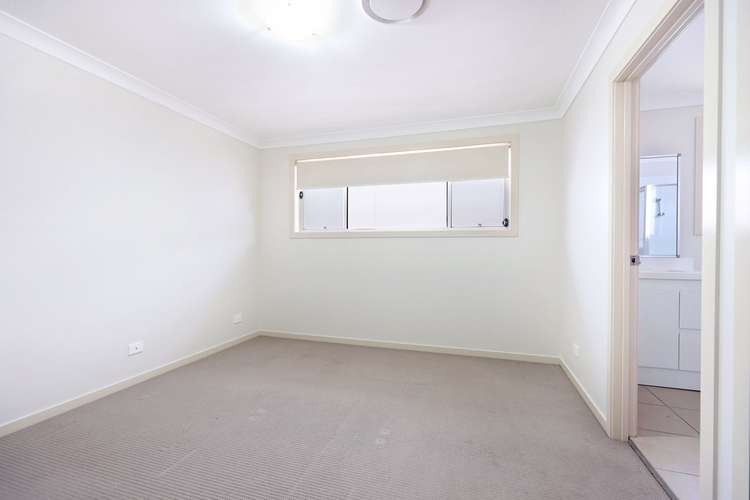 Sixth view of Homely house listing, 9 Ewan James Drive, Glenmore Park NSW 2745