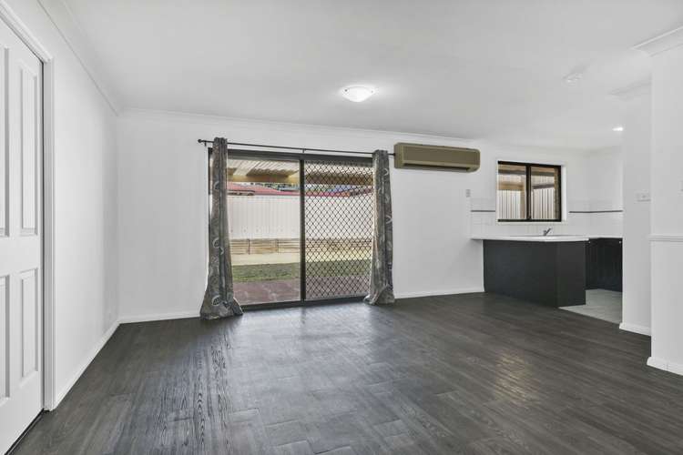 Third view of Homely house listing, 31 Coco Drive, Glenmore Park NSW 2745