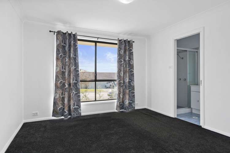 Fifth view of Homely house listing, 31 Coco Drive, Glenmore Park NSW 2745