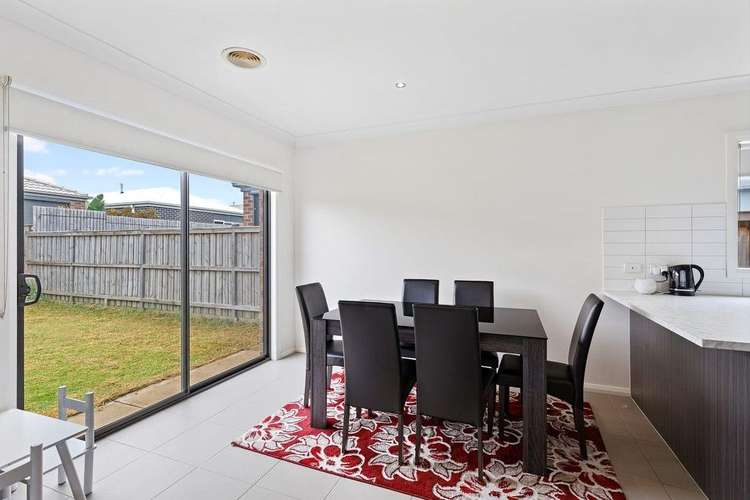 Third view of Homely house listing, 16 Solar Way, Mickleham VIC 3064