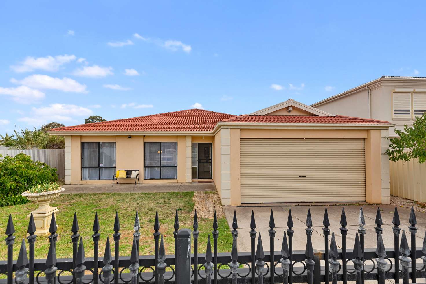 Main view of Homely house listing, 129 Hanson Road, Woodville North SA 5012