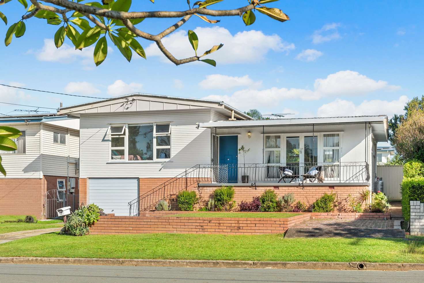 Main view of Homely house listing, 13 Mcgregor Street, Kippa-Ring QLD 4021