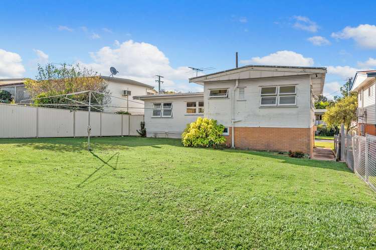 Second view of Homely house listing, 13 Mcgregor Street, Kippa-Ring QLD 4021