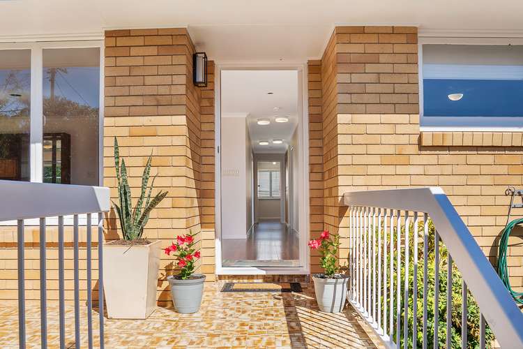 Third view of Homely house listing, 20 Kurumba Street, Kippa-Ring QLD 4021