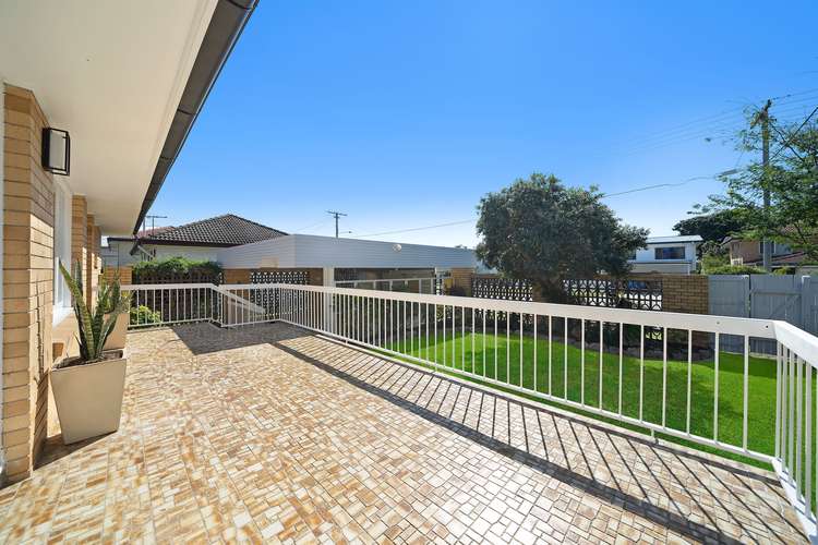 Fourth view of Homely house listing, 20 Kurumba Street, Kippa-Ring QLD 4021