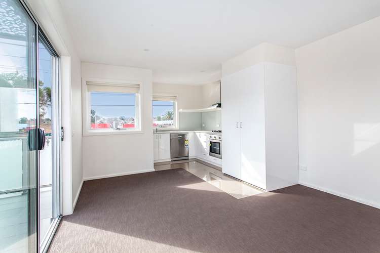 Third view of Homely apartment listing, 7/1430 Centre Road, Clayton VIC 3168