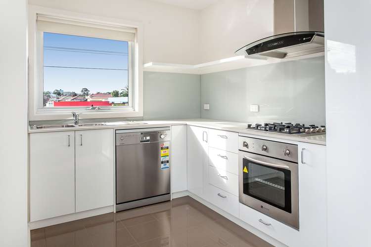 Fourth view of Homely apartment listing, 7/1430 Centre Road, Clayton VIC 3168