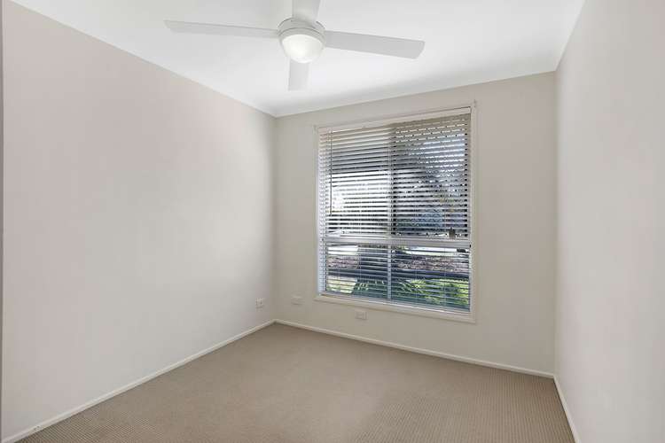 Sixth view of Homely house listing, 13 Mayfair Street, Alexandra Hills QLD 4161