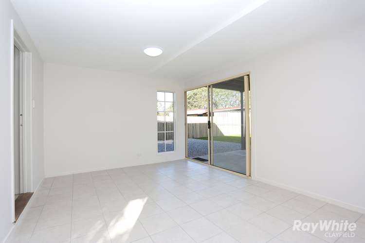 Third view of Homely house listing, 109 Raceview Avenue, Hendra QLD 4011