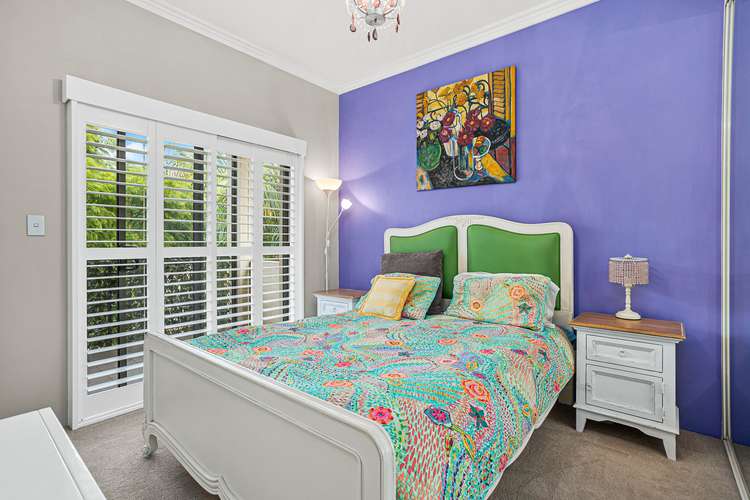 Sixth view of Homely apartment listing, 6/13-15 Ashton Street, Rockdale NSW 2216