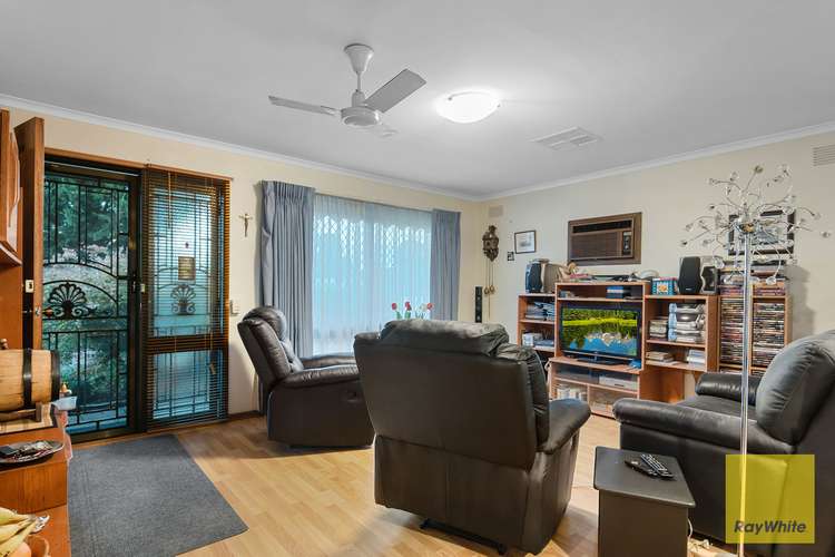 Second view of Homely house listing, 15 Cumming Drive, Hoppers Crossing VIC 3029