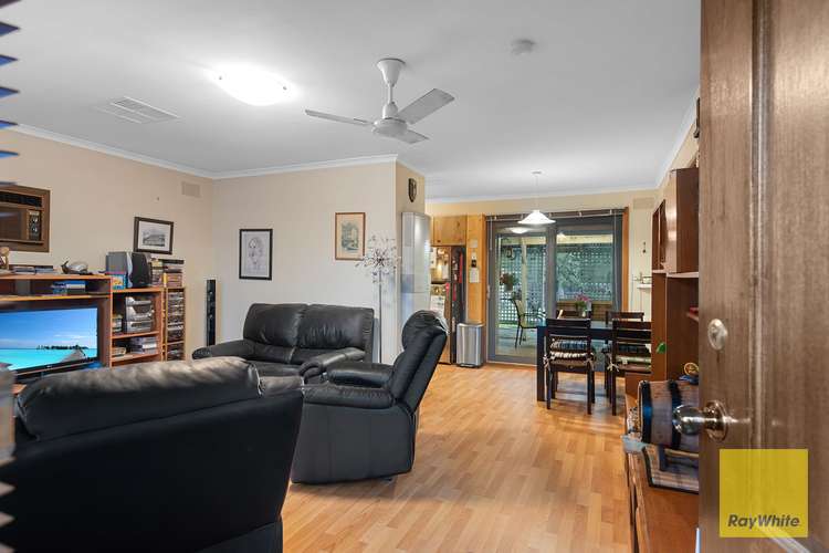 Sixth view of Homely house listing, 15 Cumming Drive, Hoppers Crossing VIC 3029